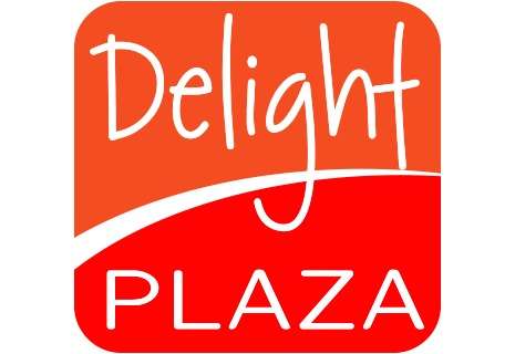 Delight Plaza